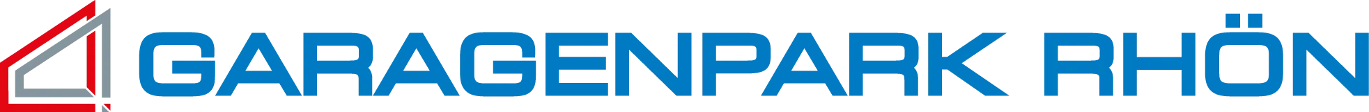 Logo_Garagenpark-Rhön